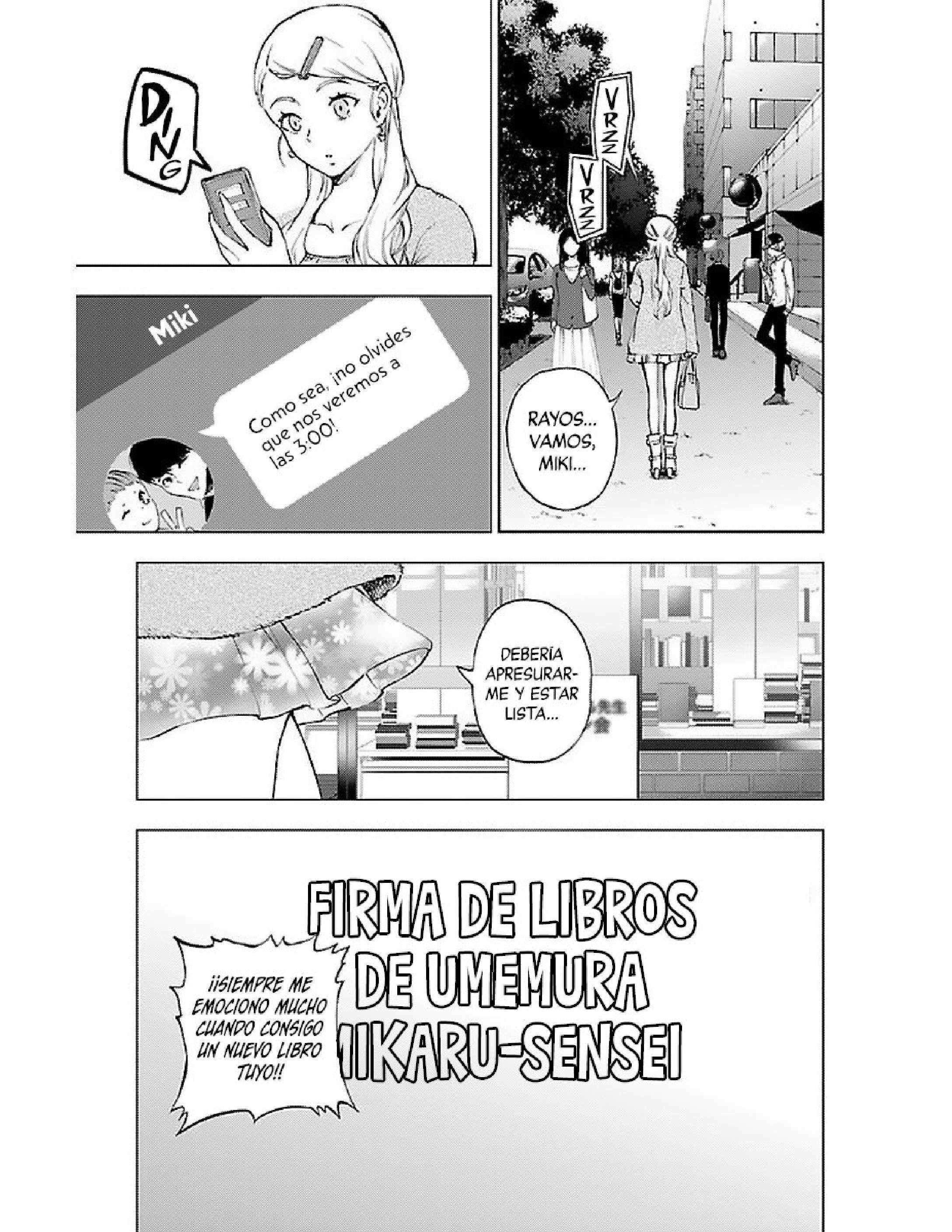 Capitulo 63 page 7