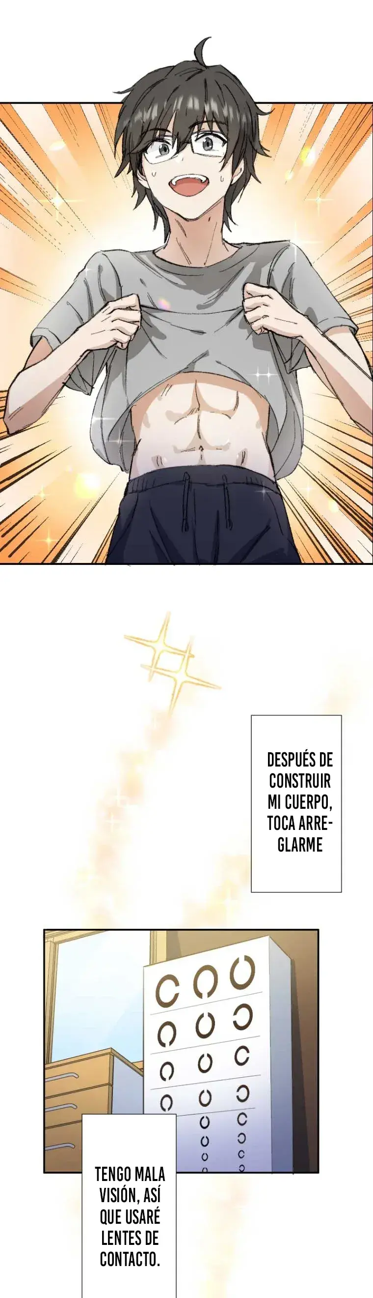 Capitulo 1 page 36