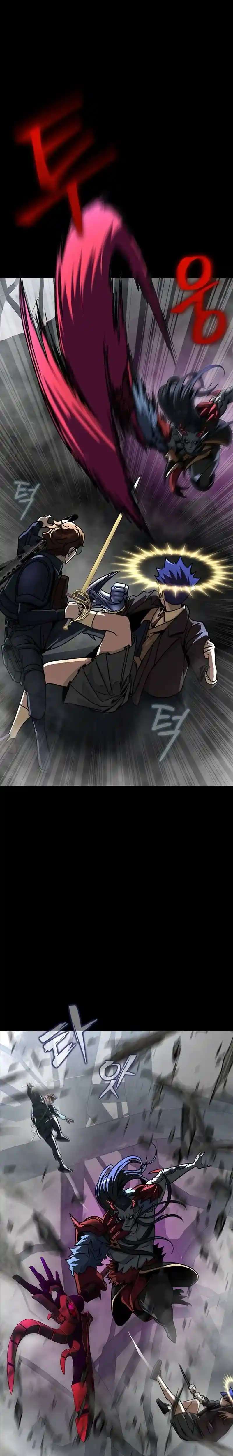 Capitulo 66 page 6