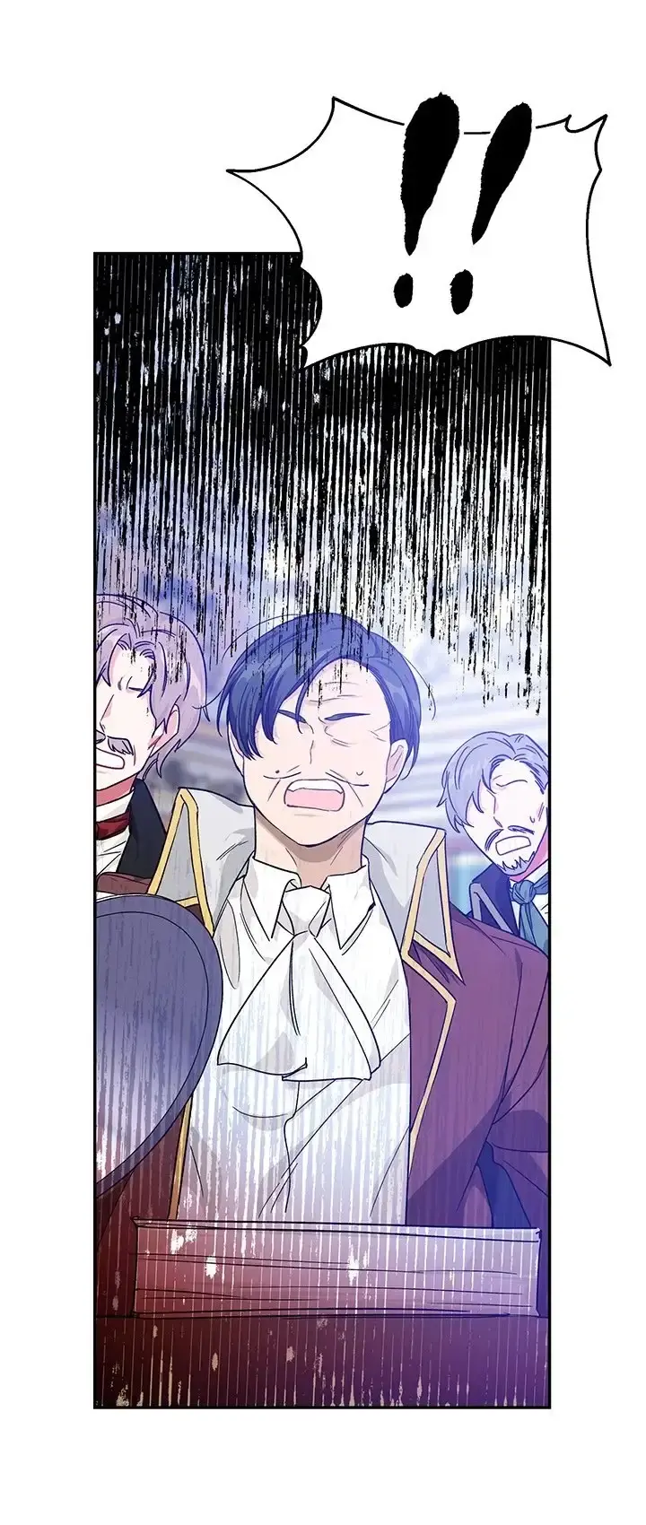 Capitulo 140 page 9