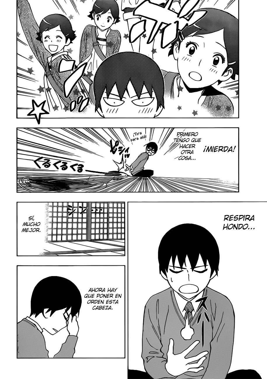 Capitulo 1 page 26