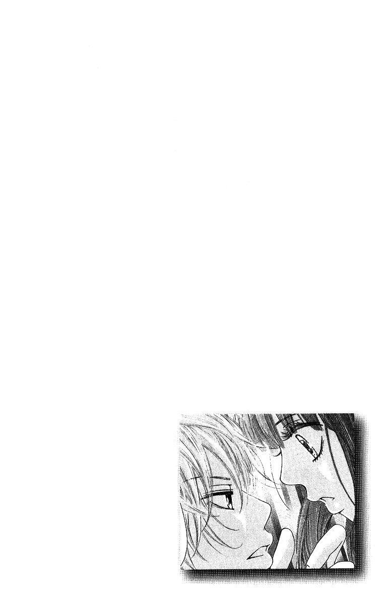 Capitulo 1 page 44