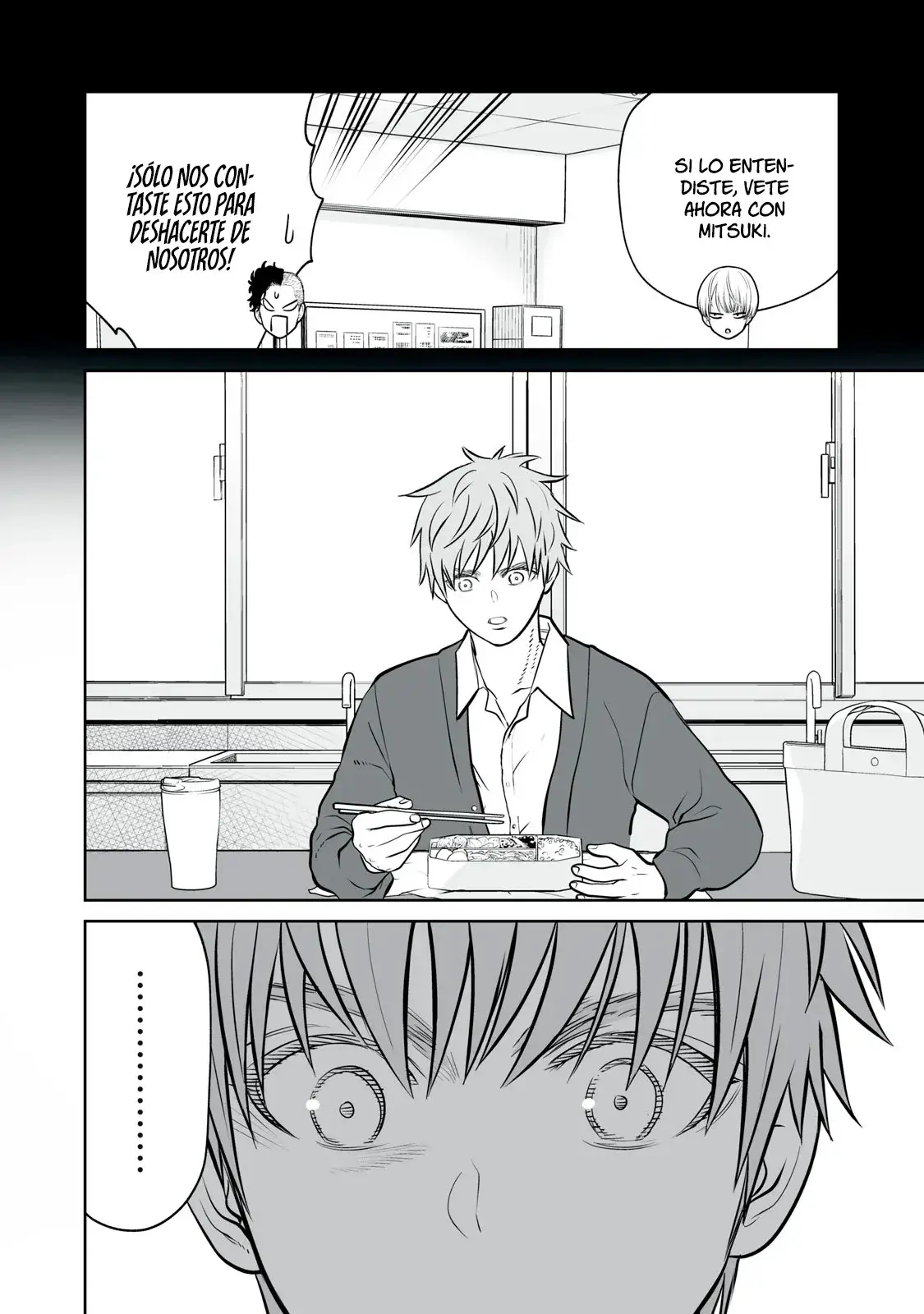 Capitulo 18 page 28