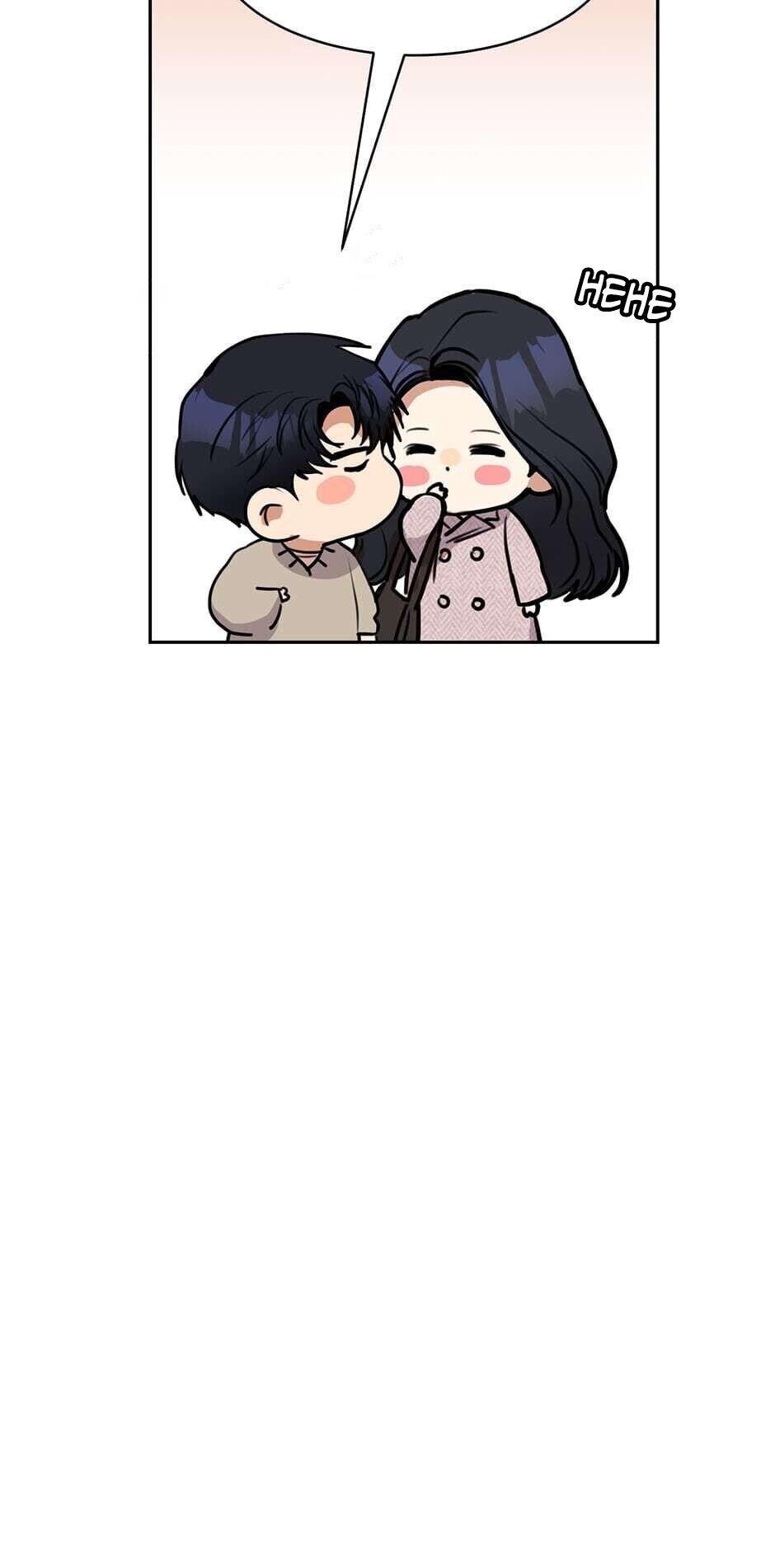 Capitulo 62 page 79