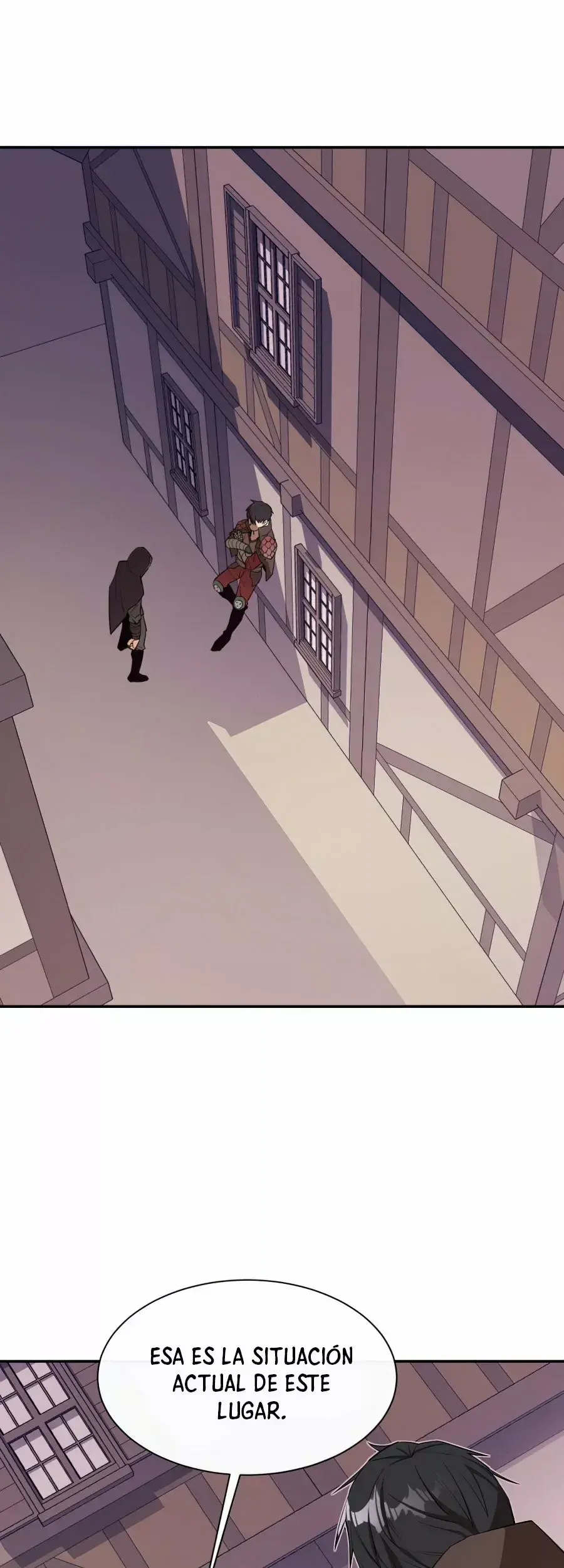 Capitulo 39 page 31