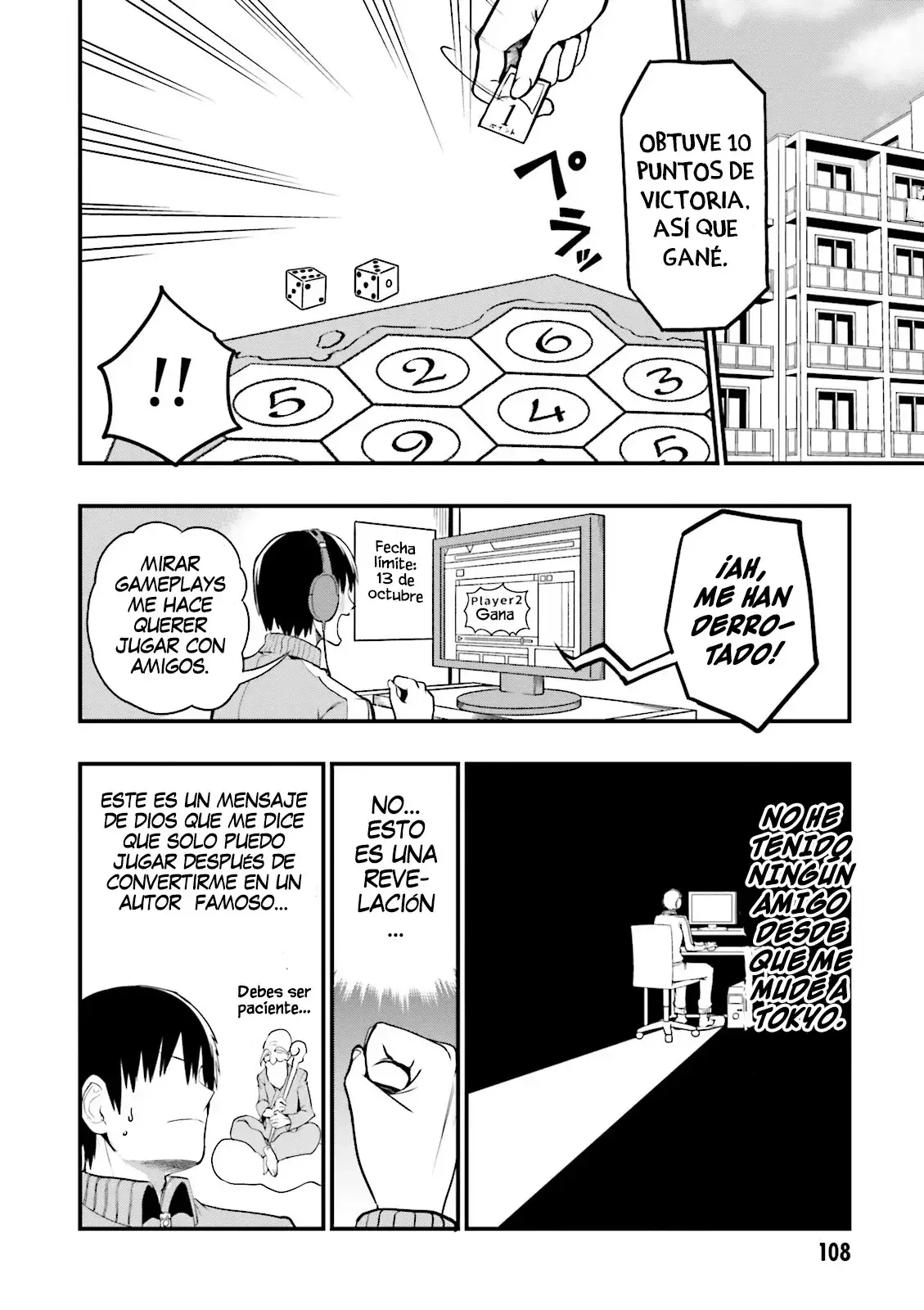 Capitulo 22 page 3