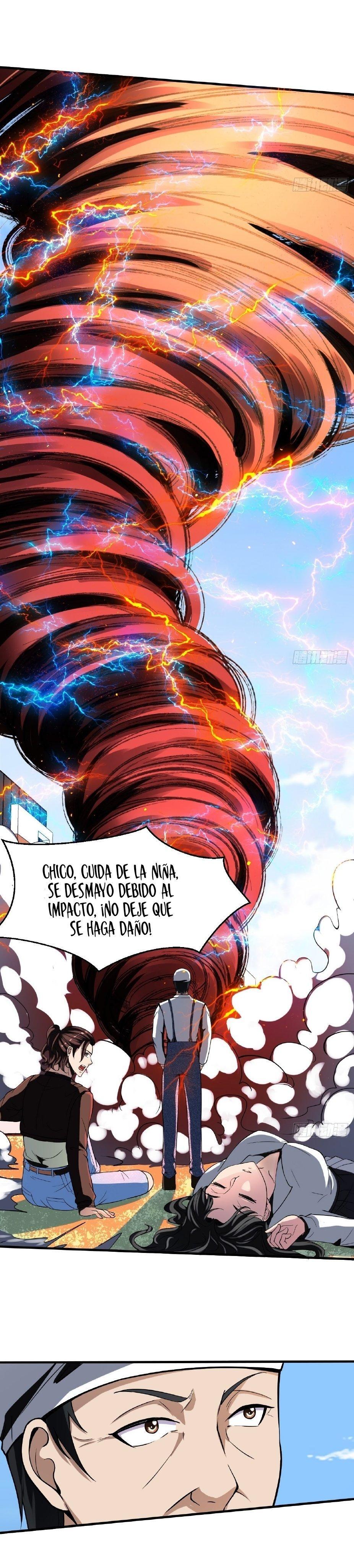 Capitulo 6 page 24