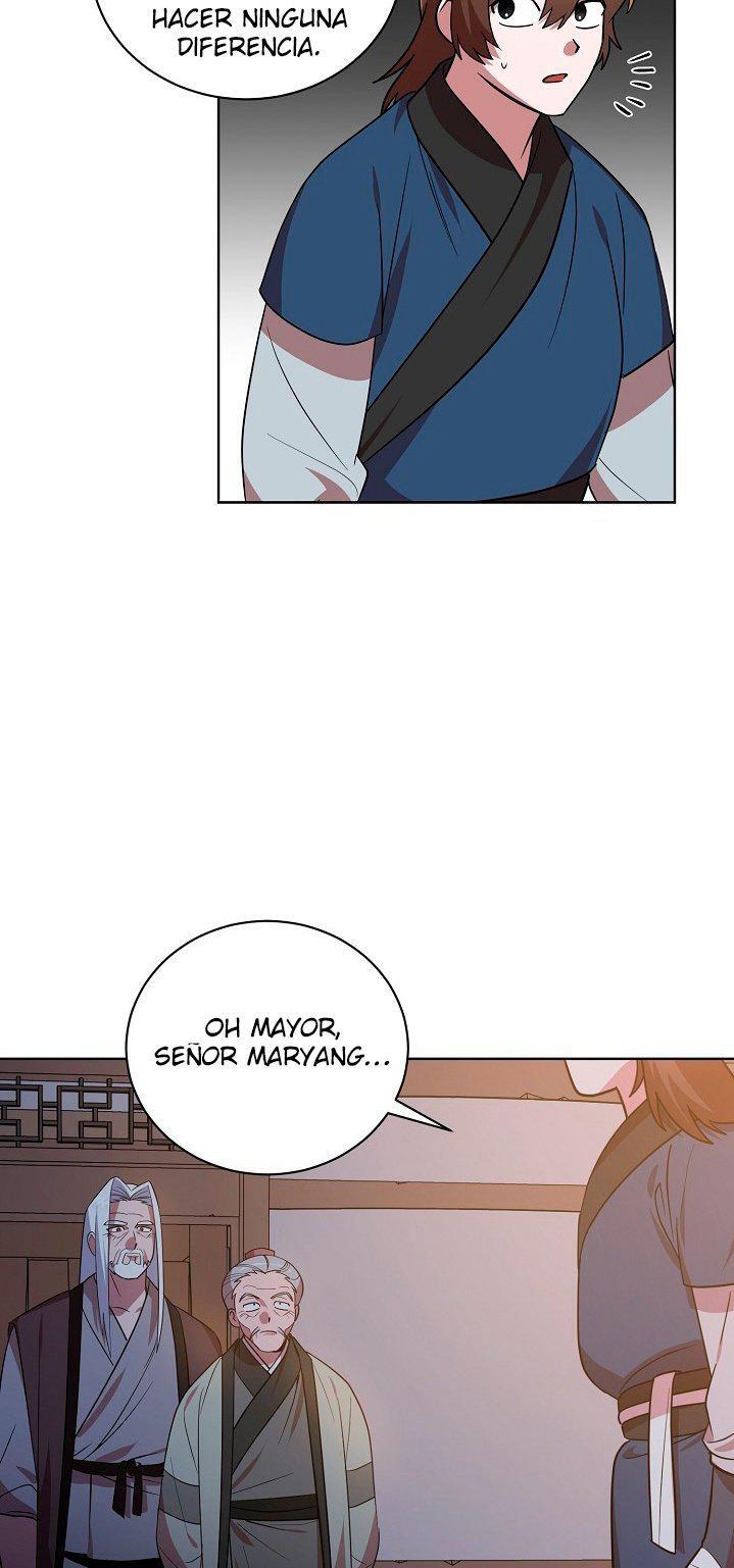 Capitulo 27 page 30