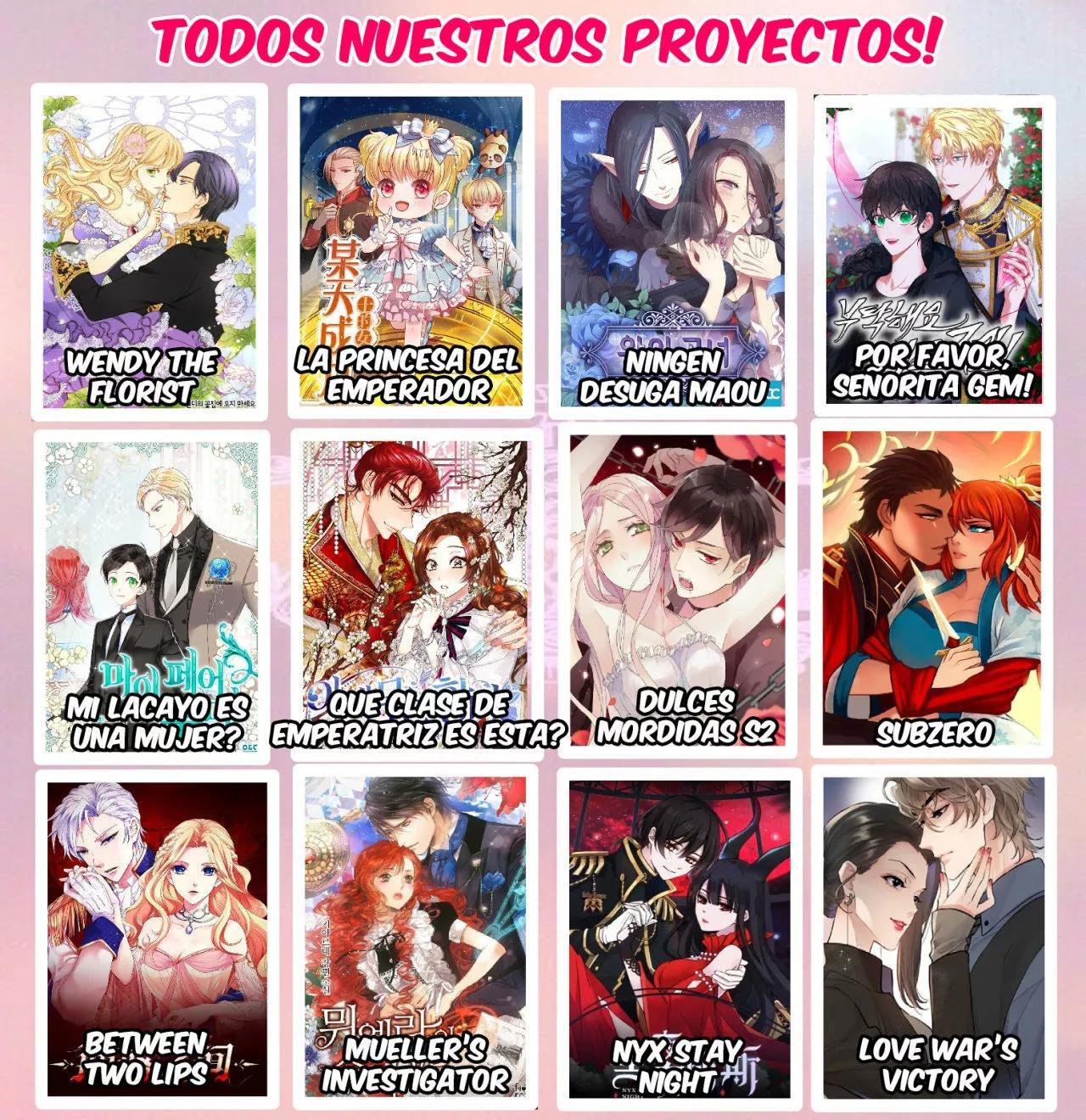 Capitulo 22 page 23