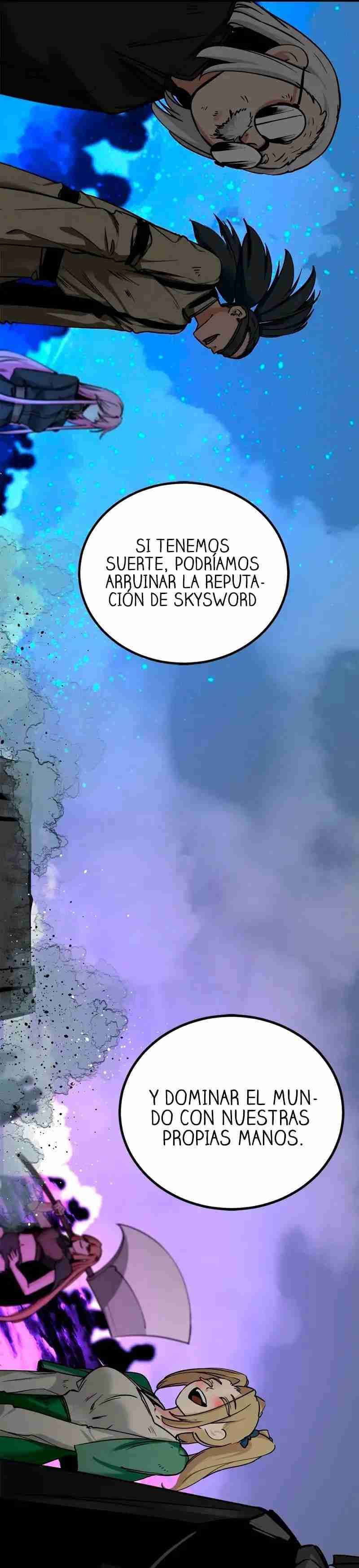 Capitulo 187 page 9