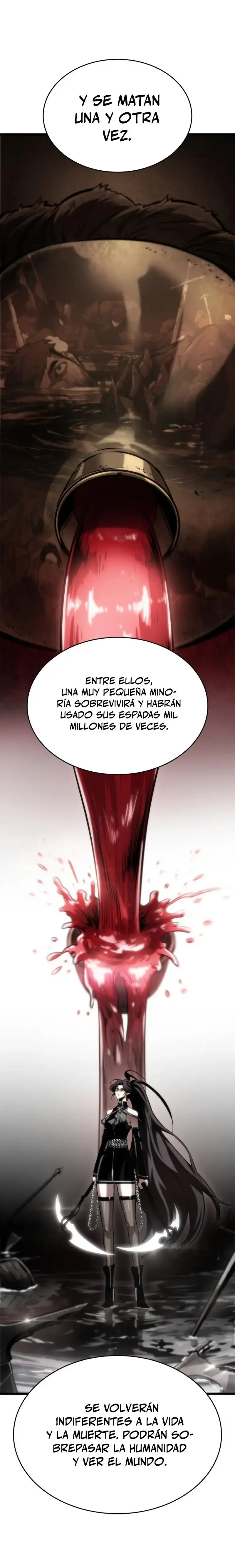 Capitulo 50 page 7