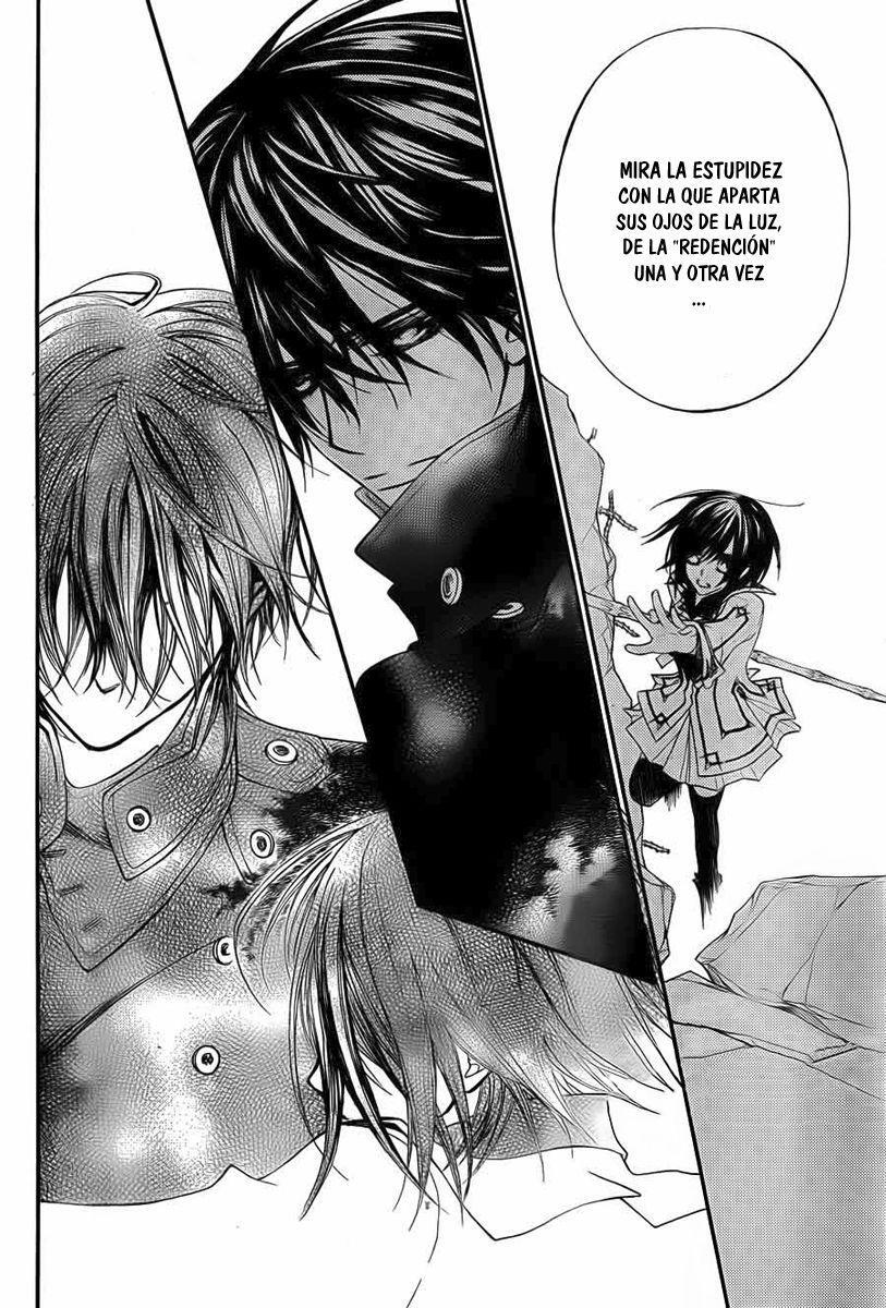 Capitulo 85 page 25