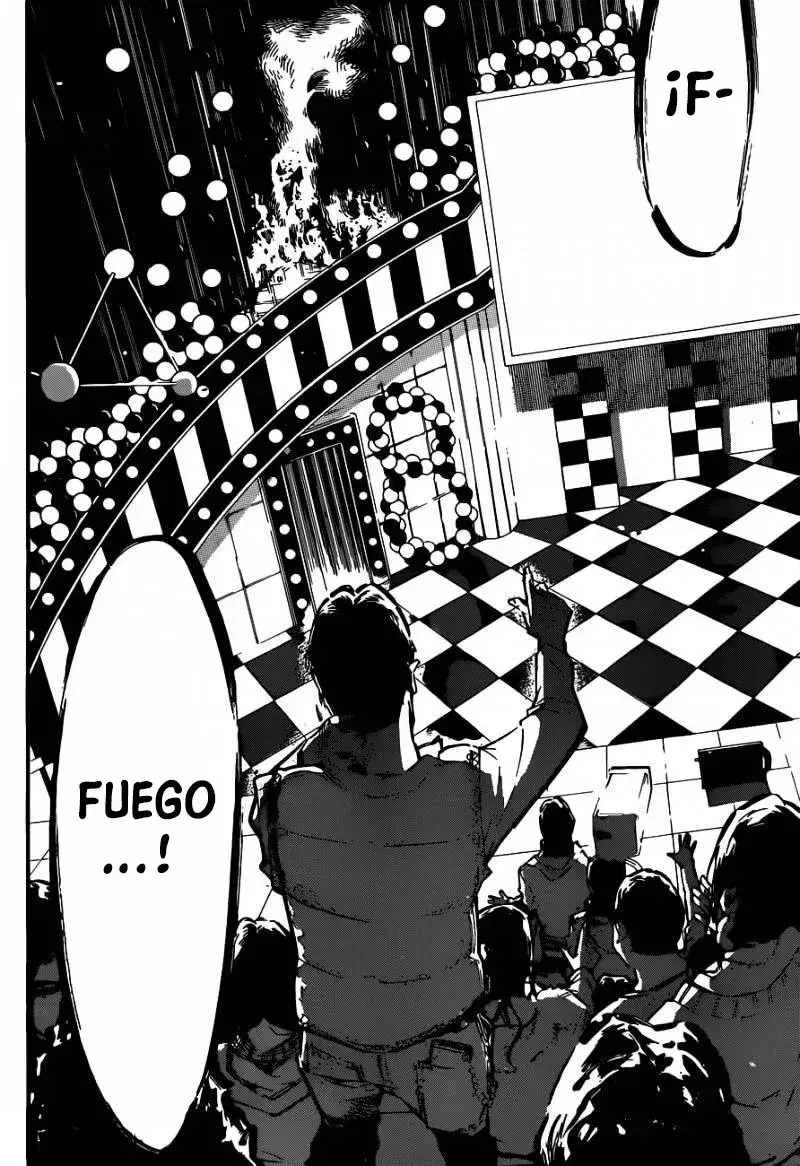 Capitulo 175 page 10