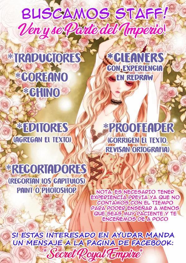 Capitulo 27 page 25