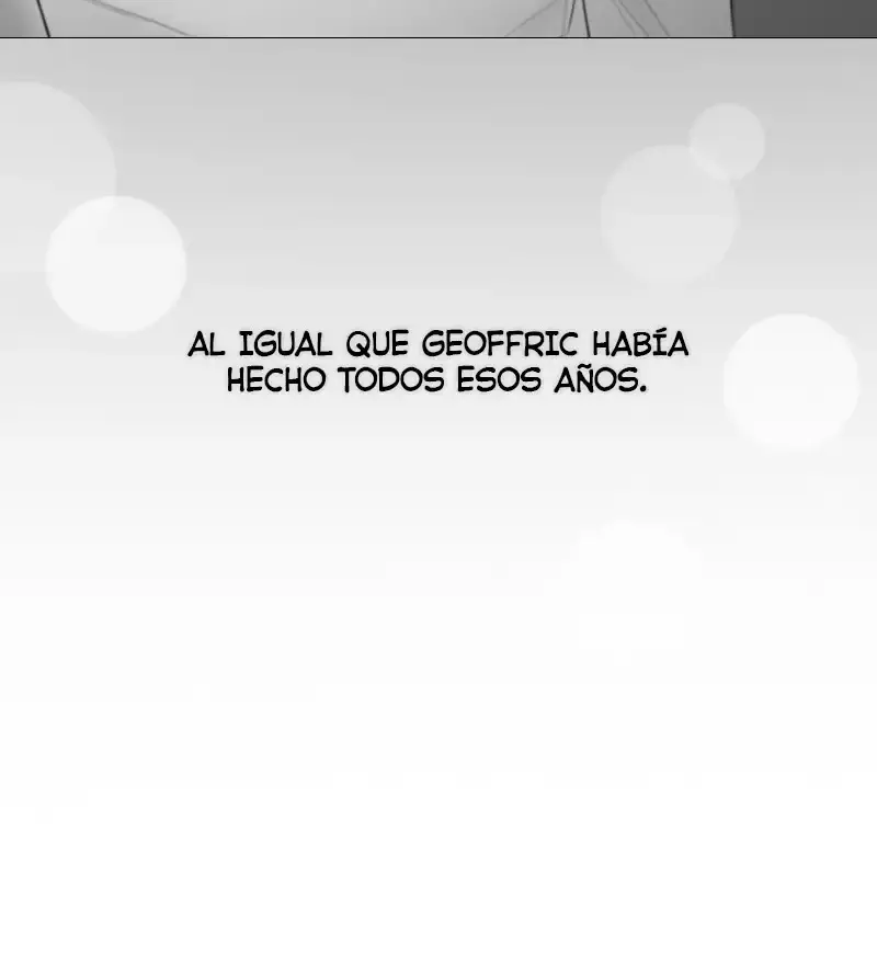 Capitulo 81 page 114