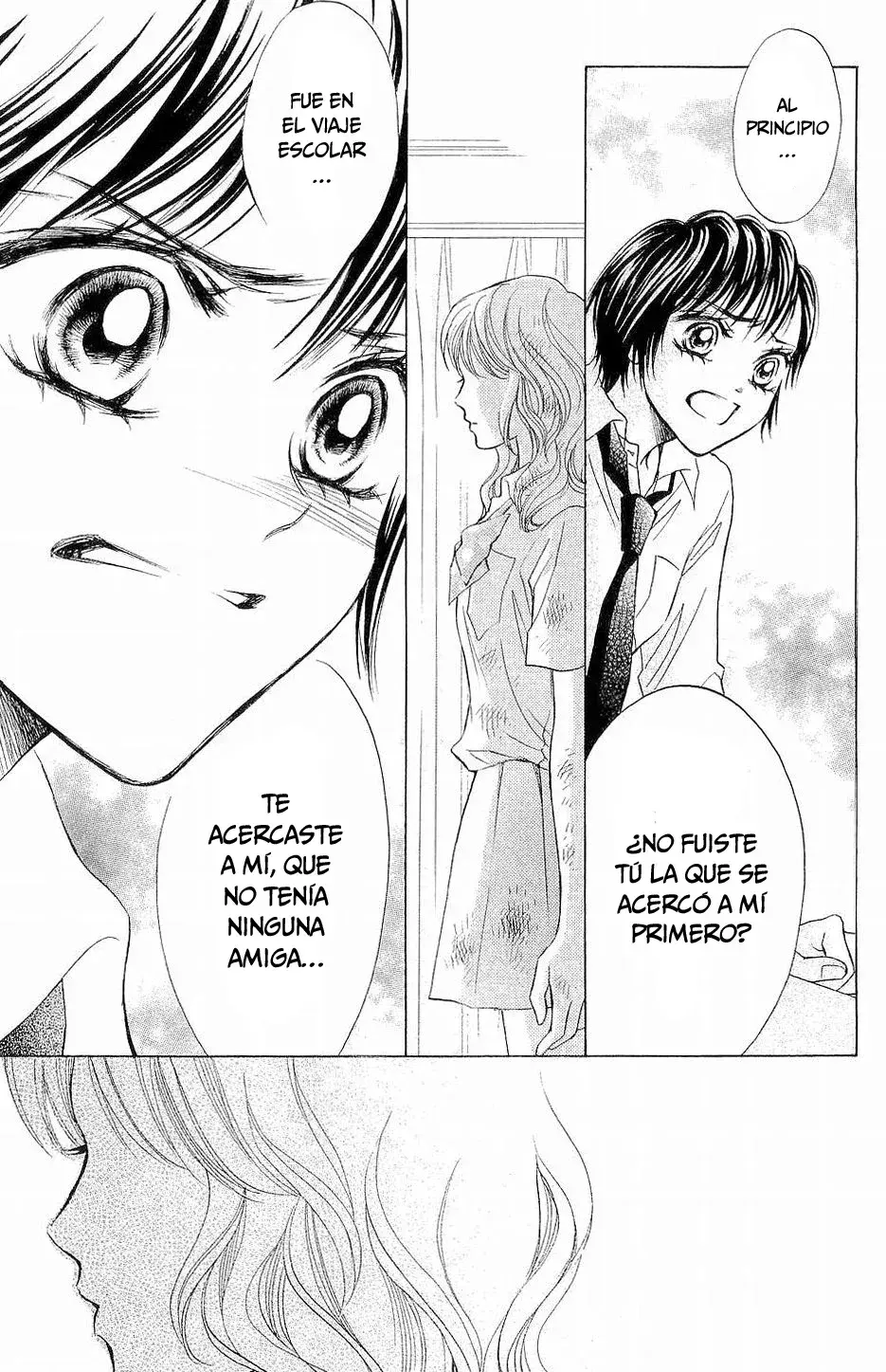 Capitulo 67 page 18