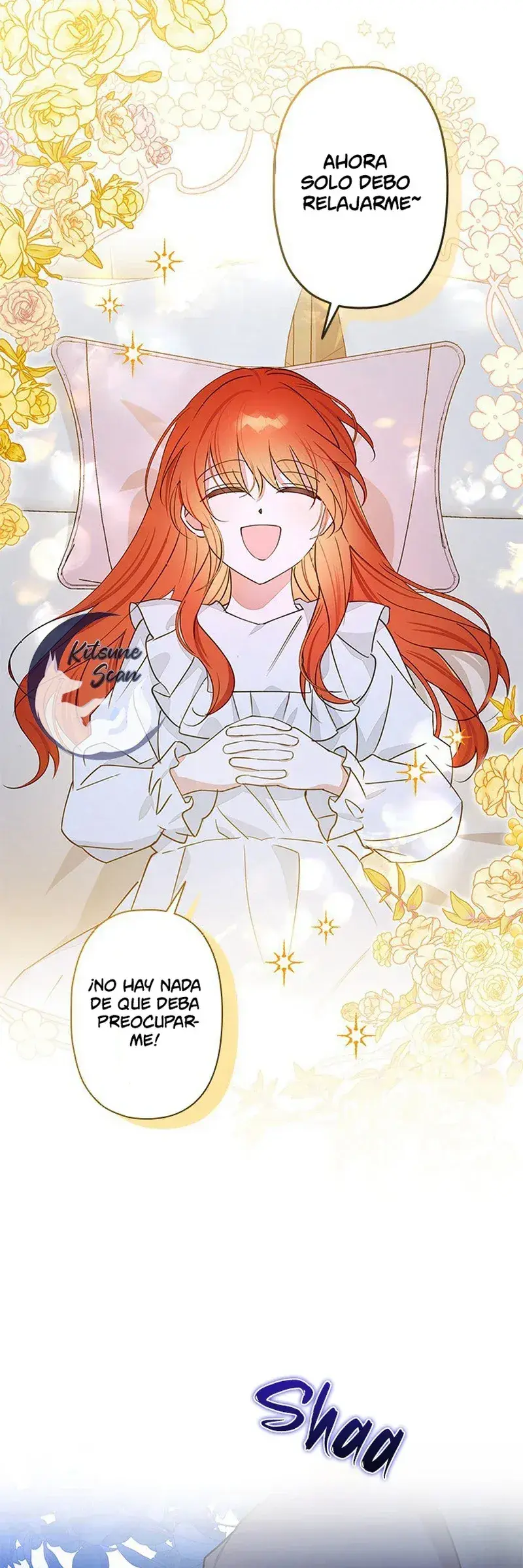 Capitulo 16 page 38
