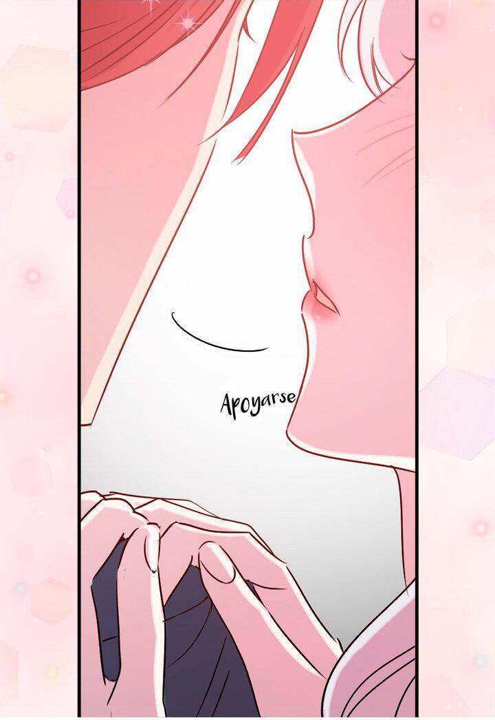 Capitulo 80 page 14
