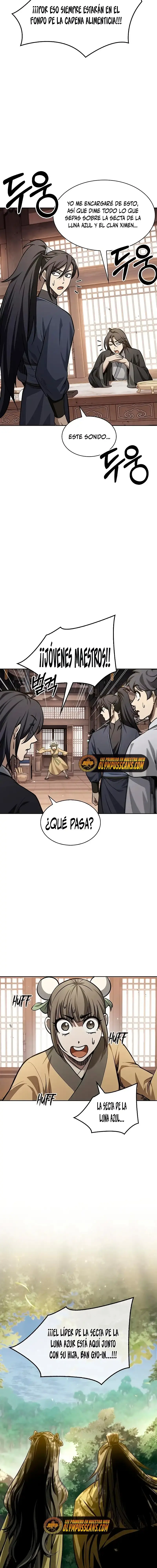 Capitulo 16 page 10