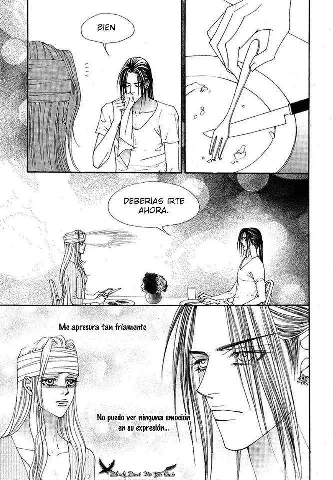 Capitulo 104 page 8