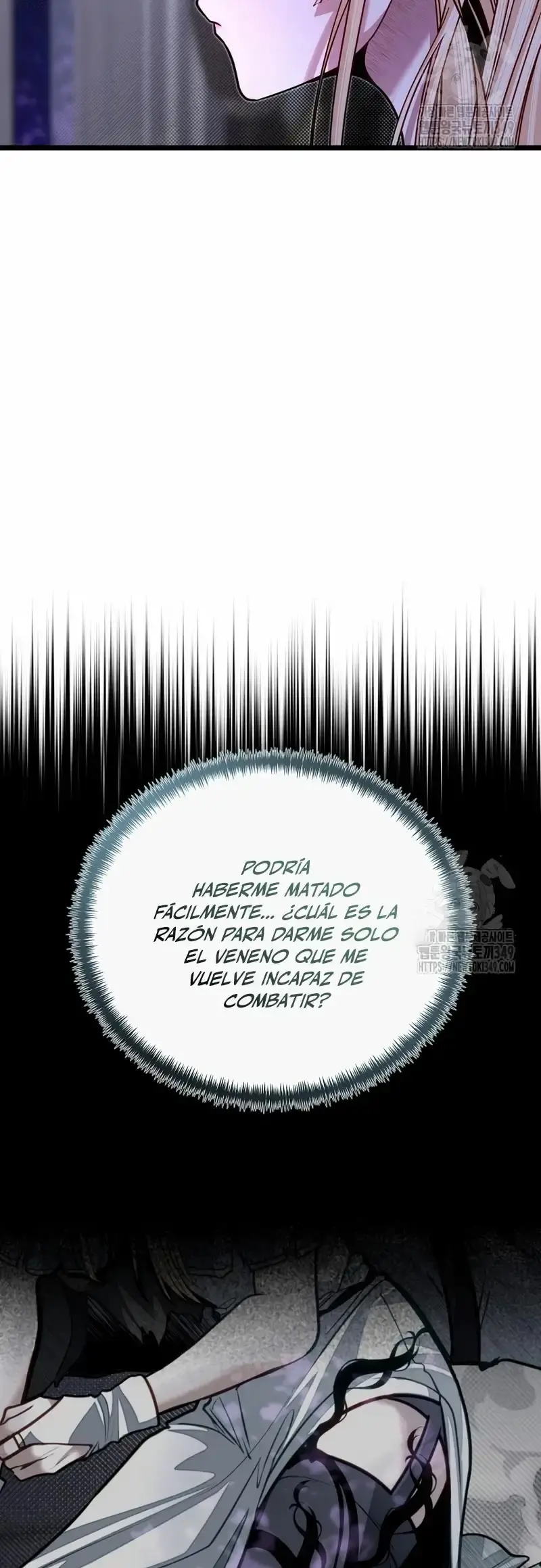 Capitulo 88 page 4
