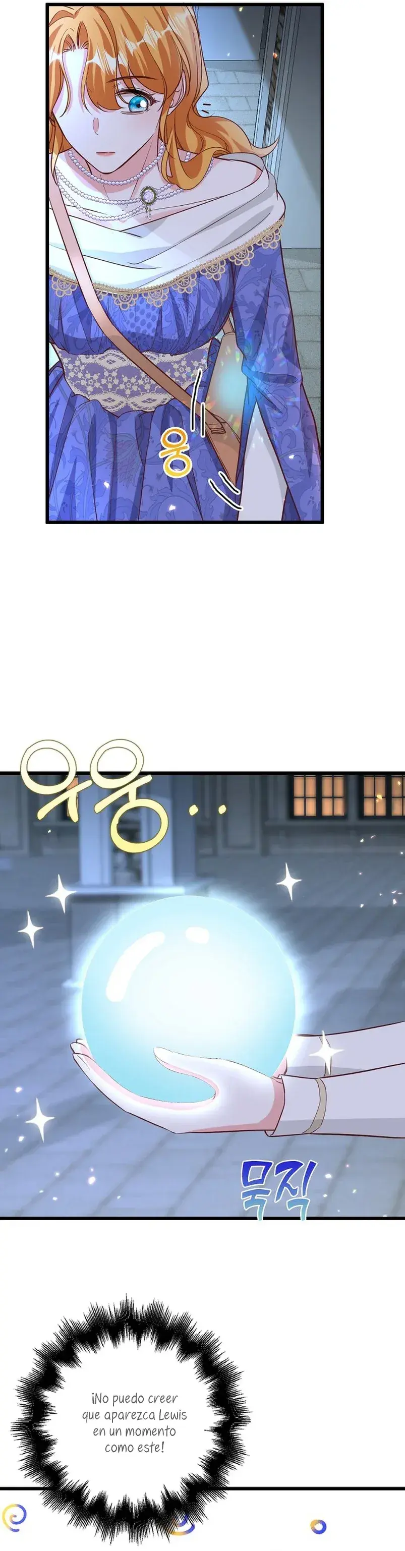 Capitulo 9 page 21