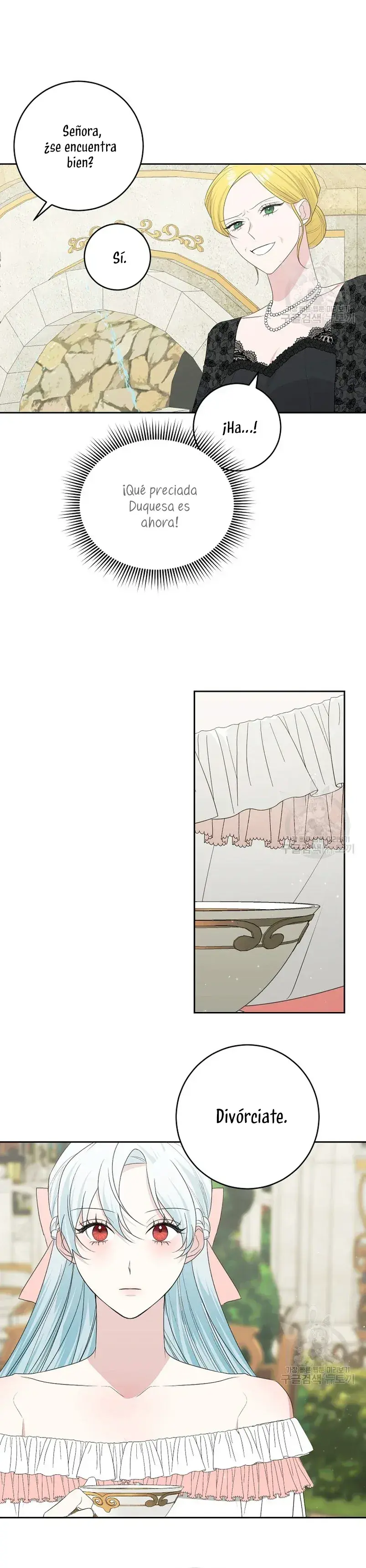 Capitulo 56 page 18