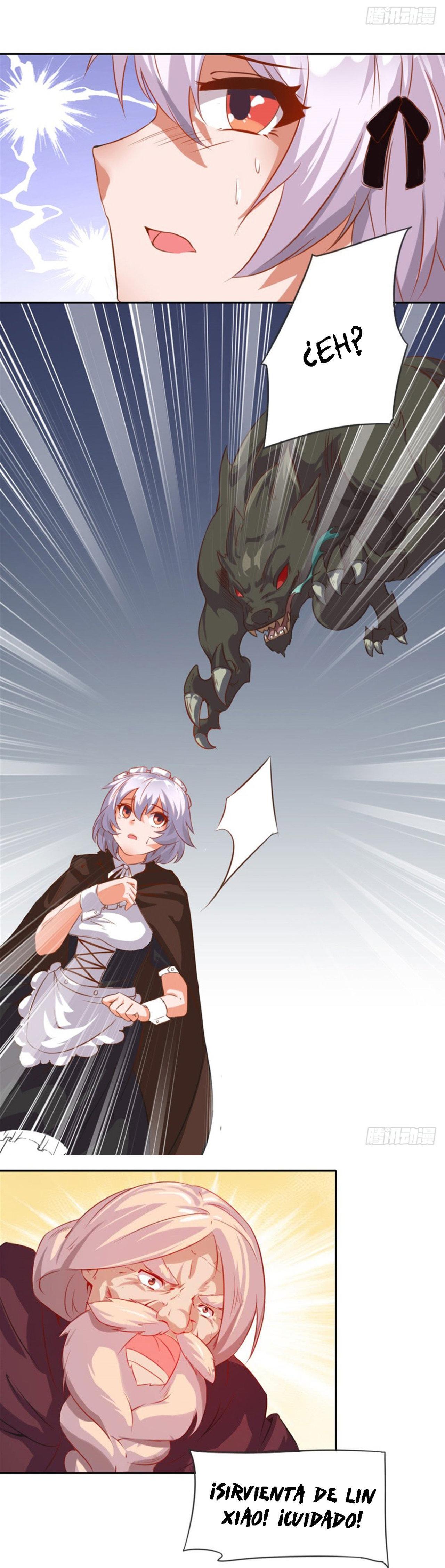 Capitulo 5 page 35