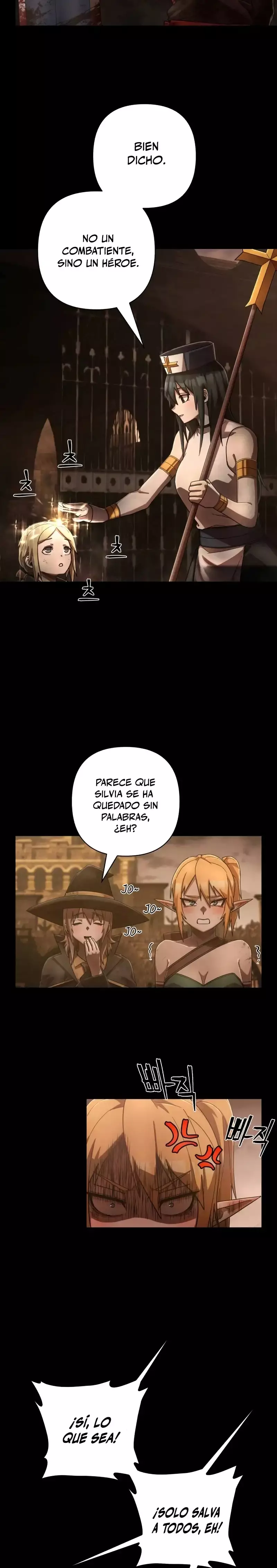 Capitulo 129 page 36