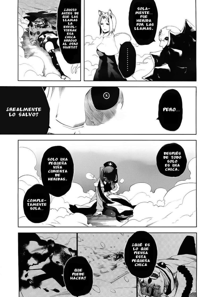 Capitulo 9 page 29