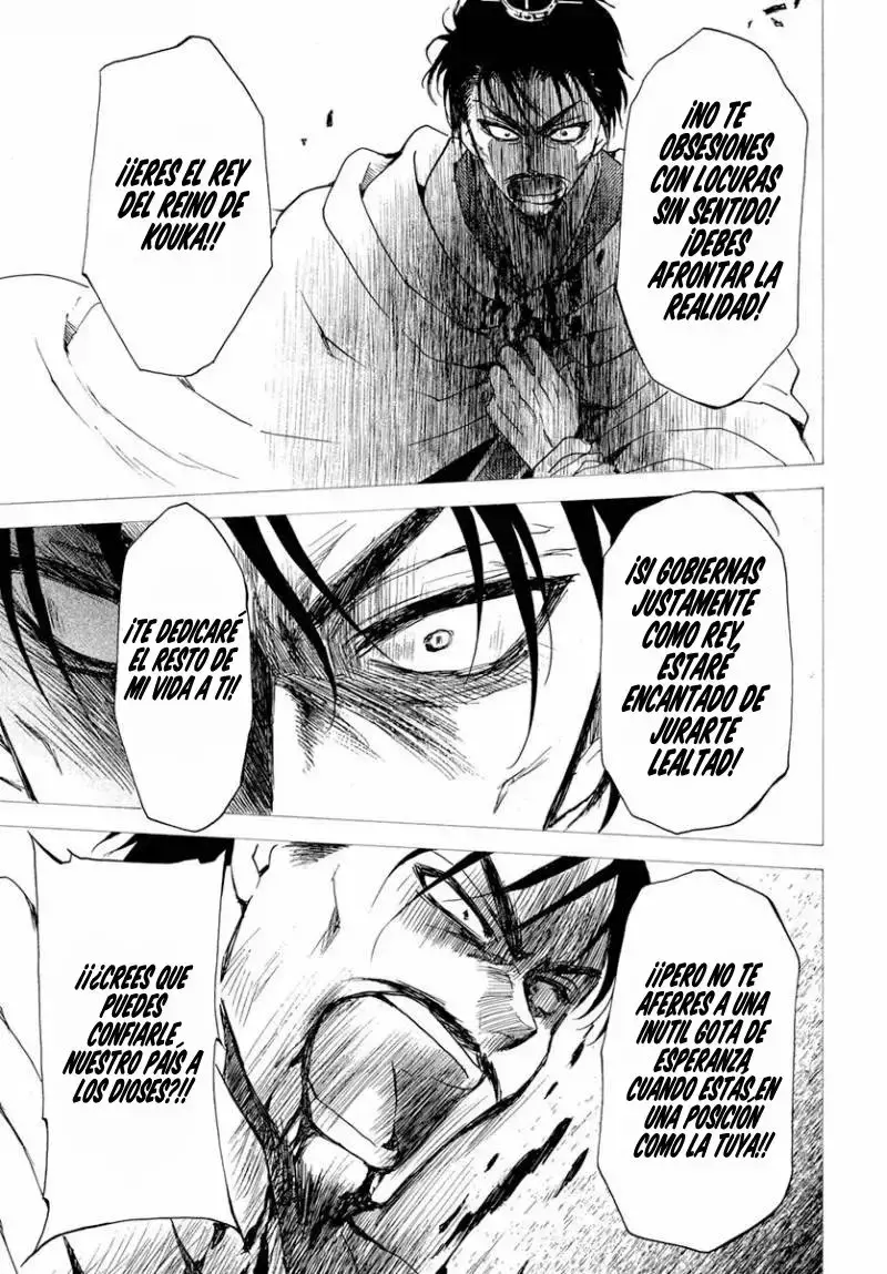 Capitulo 196 page 18