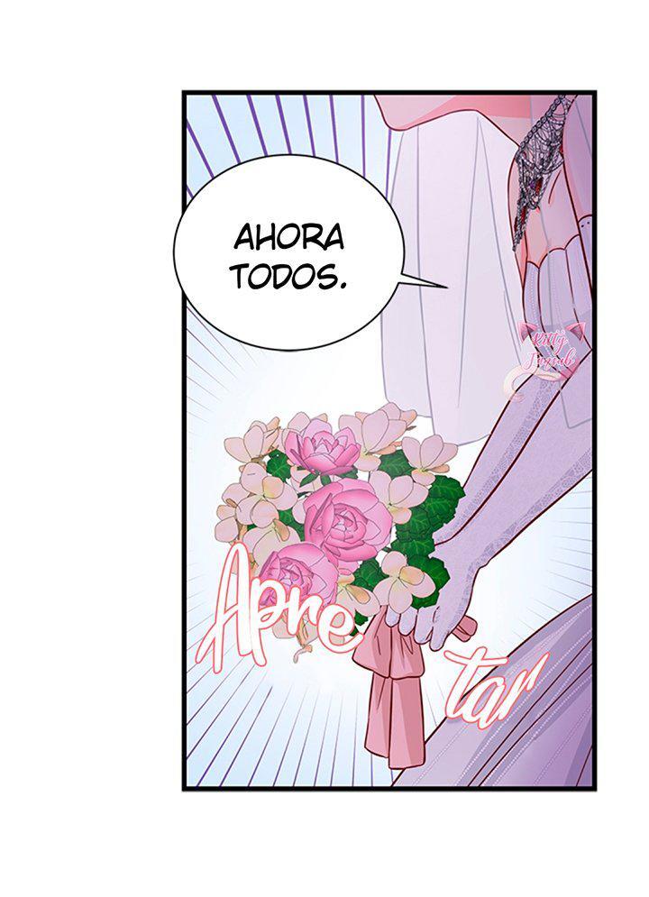 Capitulo 39 page 29