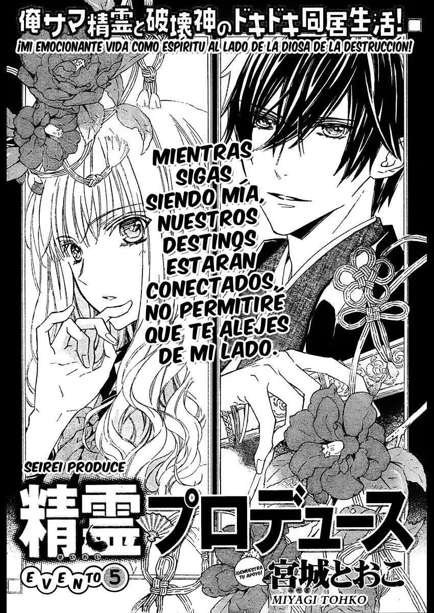 Capitulo 5 page 2