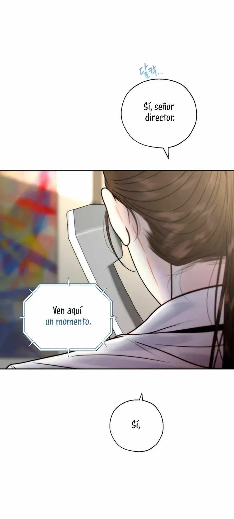 Capitulo 32 page 48