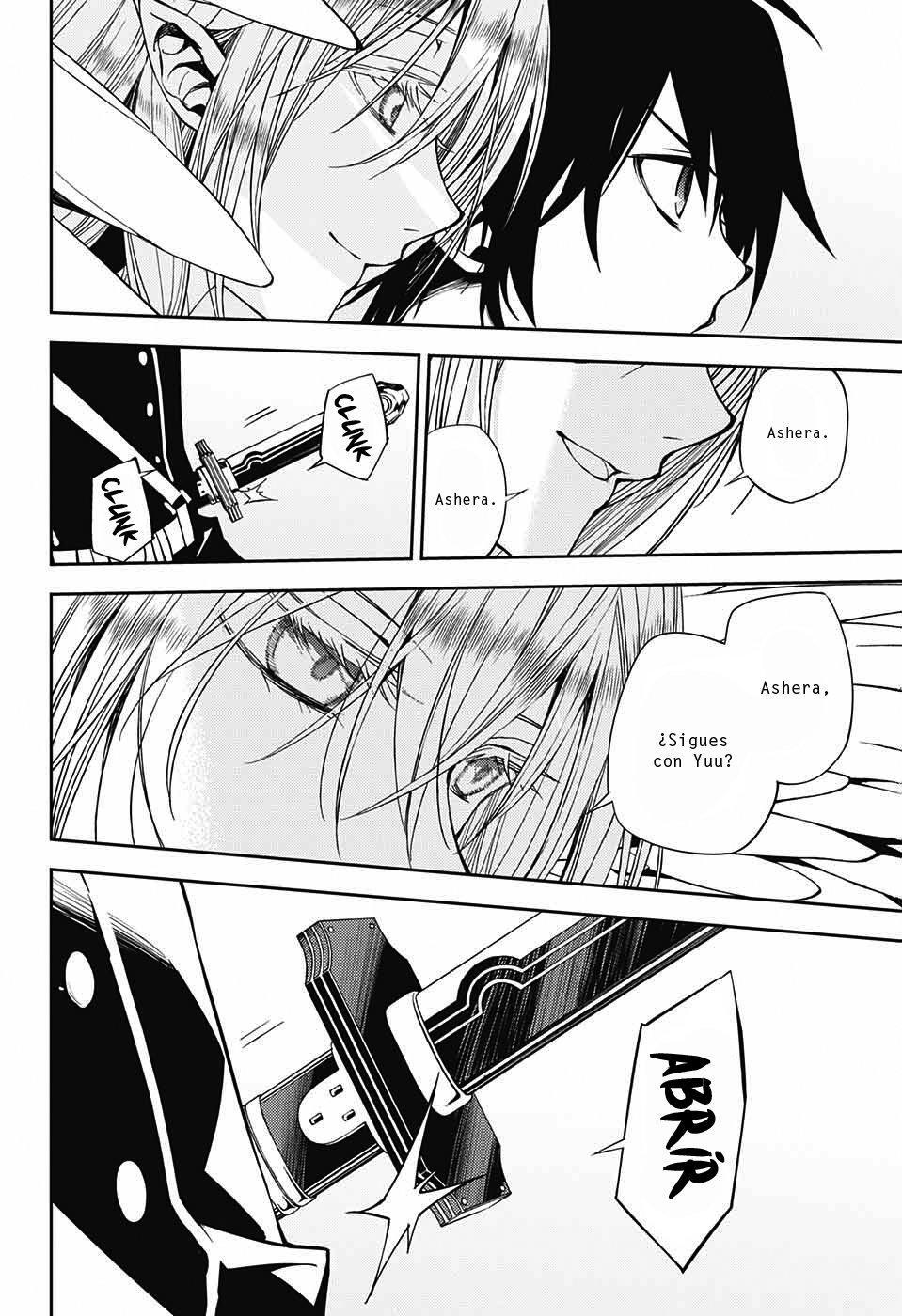 Capitulo 73 page 9