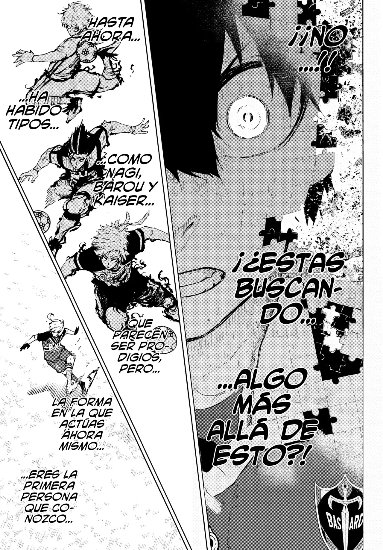 Capitulo 273 page 17