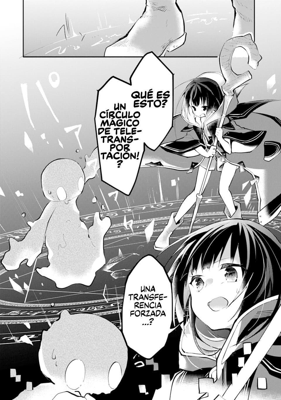 Capitulo 1 page 70