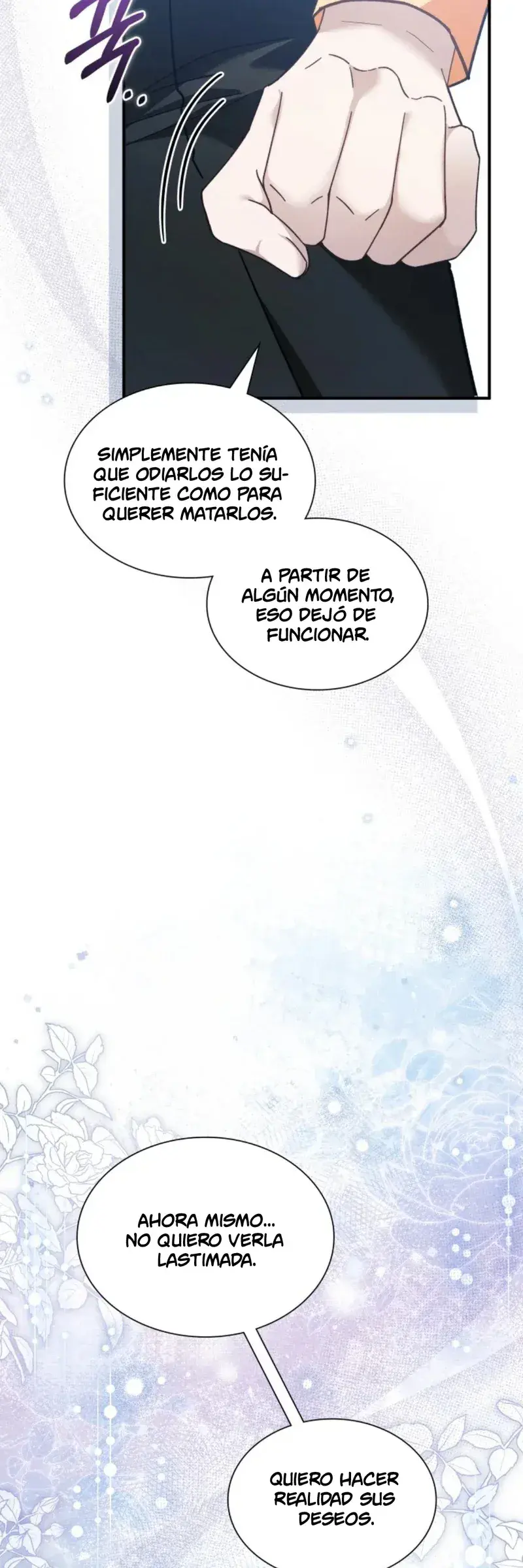 Capitulo 43 page 10