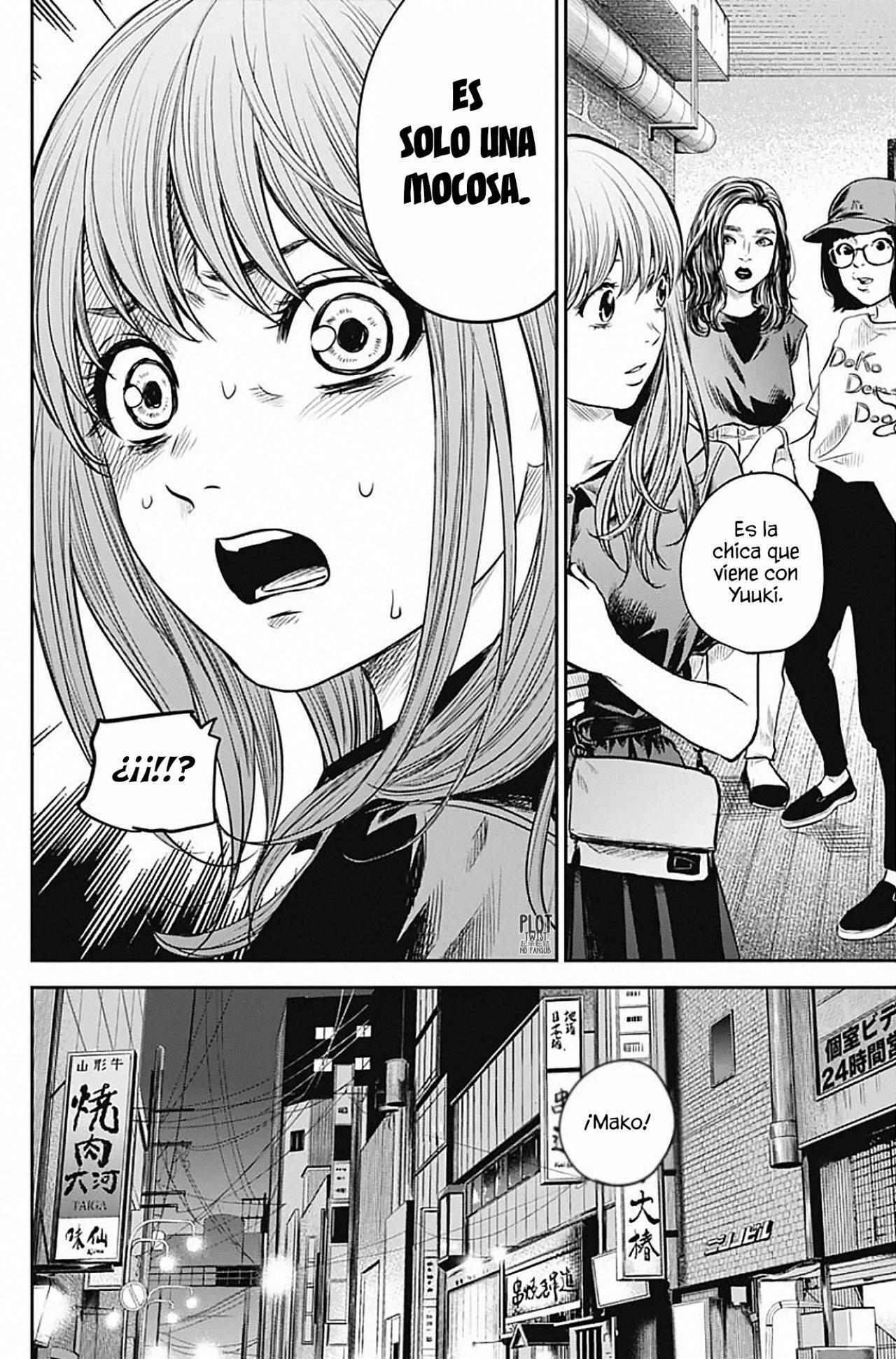Capitulo 11 page 7