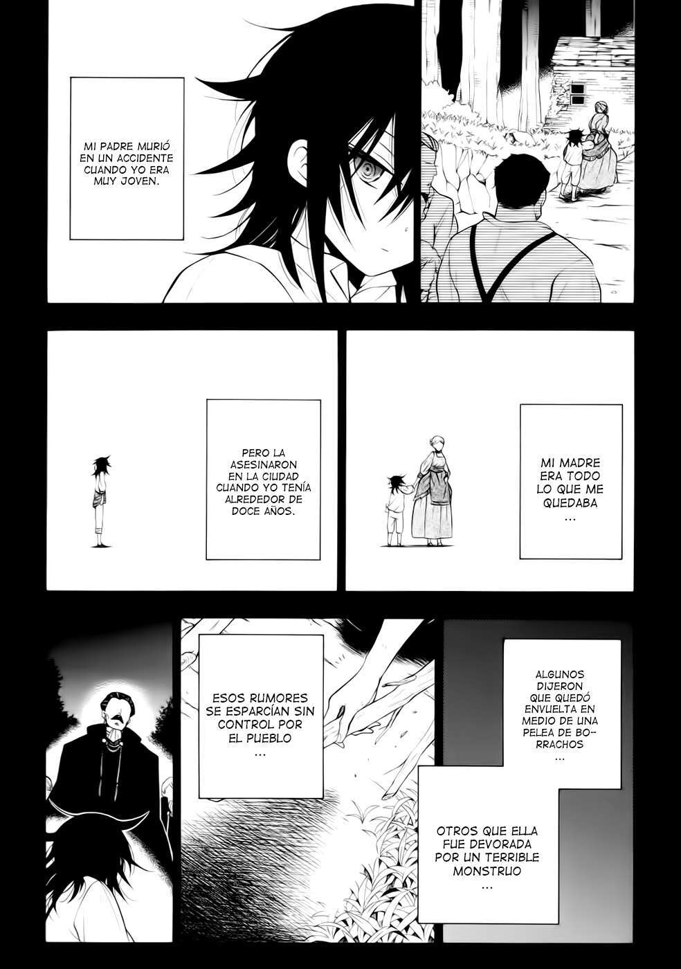 Capitulo 63 page 11