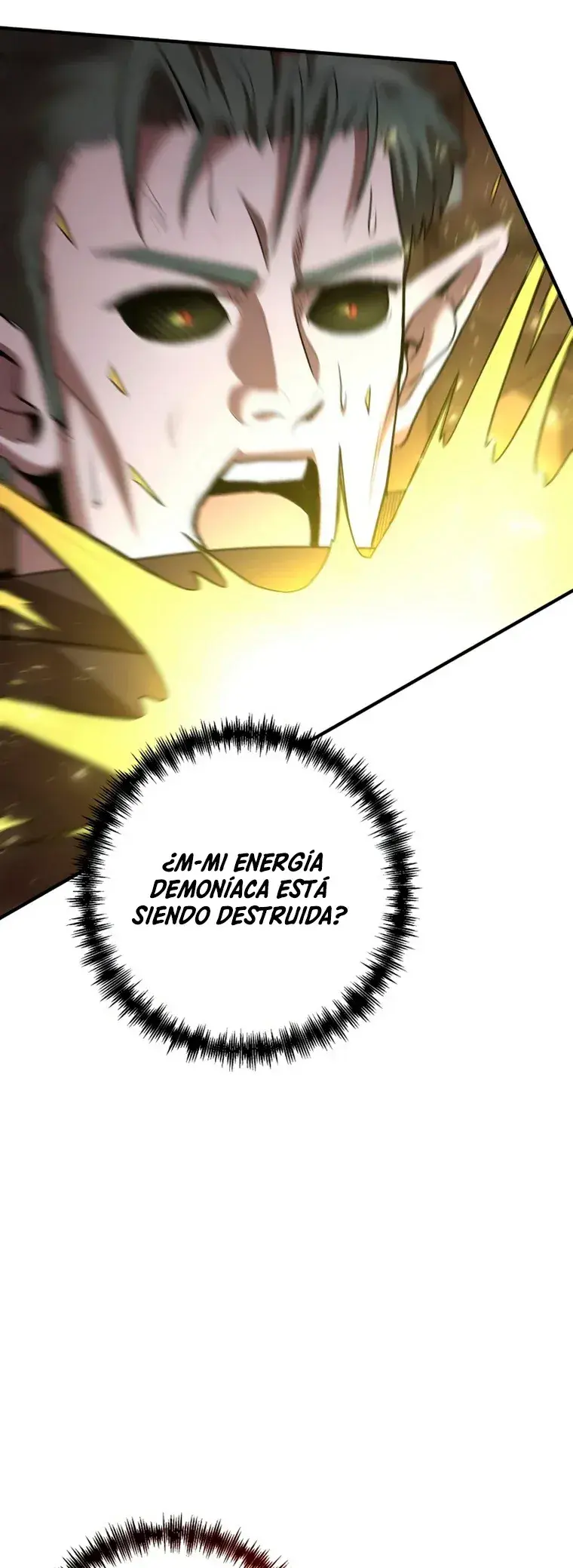 Capitulo 63 page 68