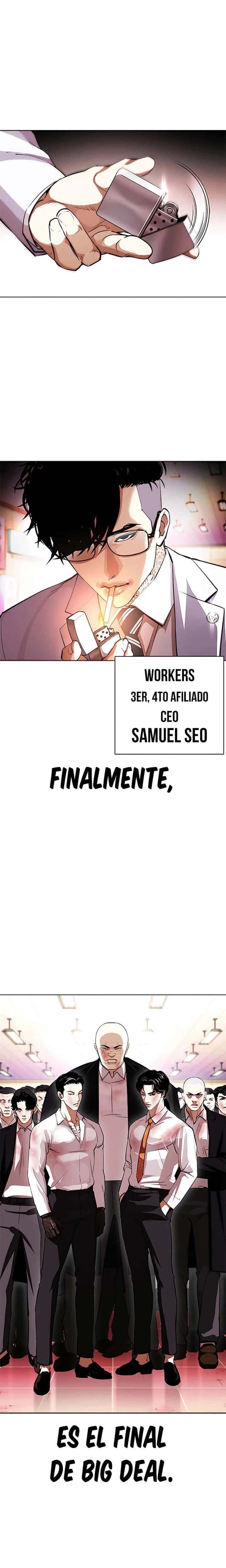 Capitulo 392 page 2