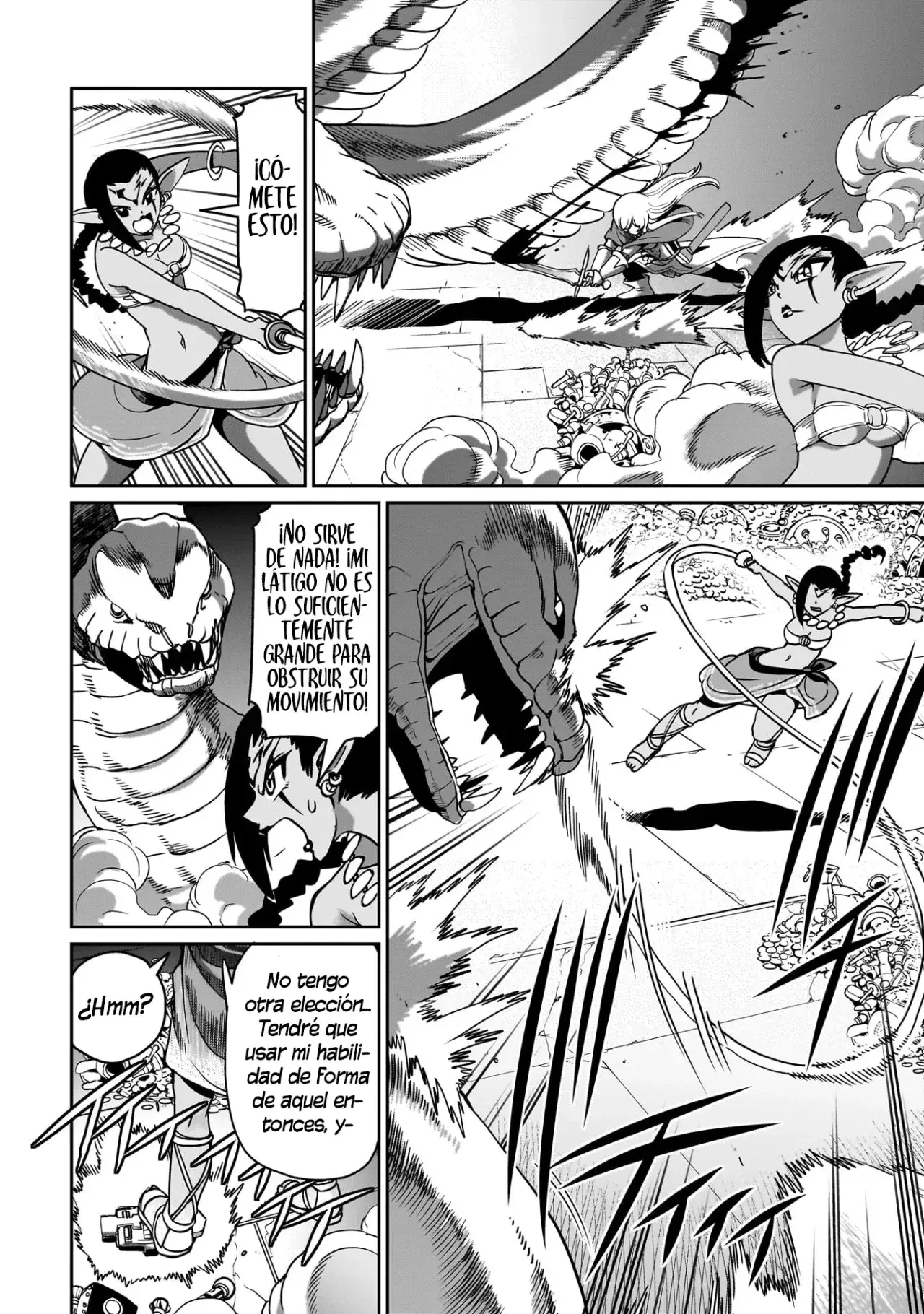Capitulo 18 page 3