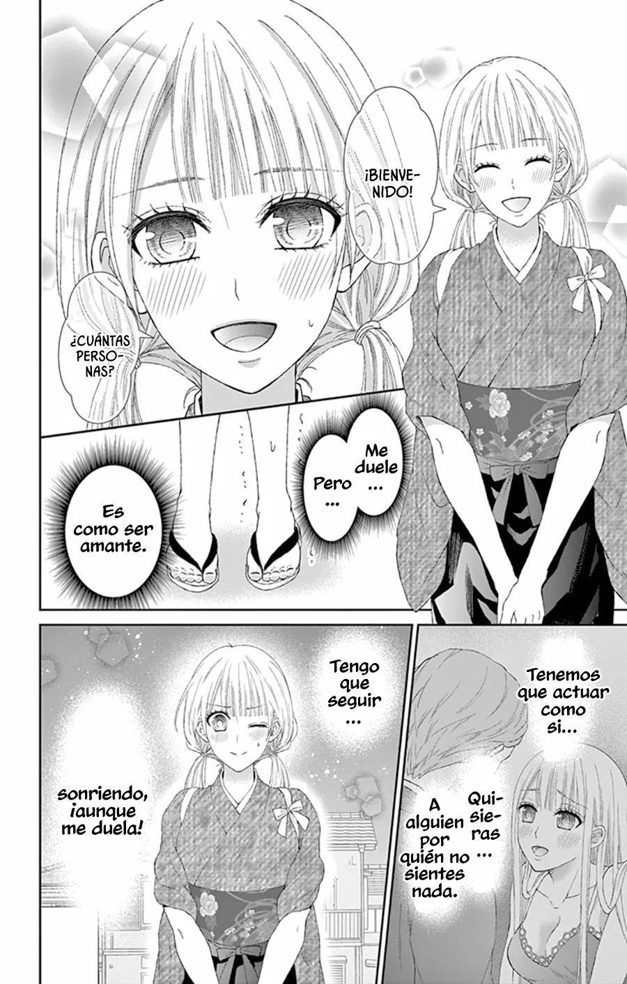 Capitulo 7 page 16