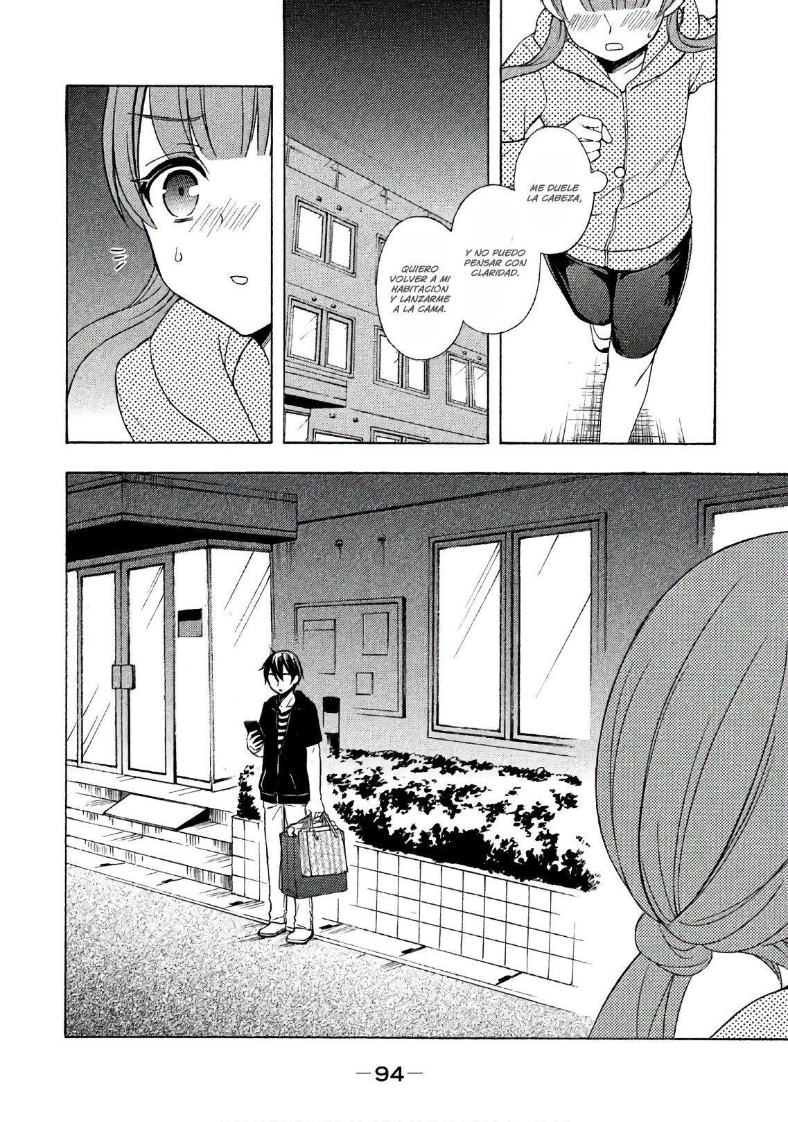 Capitulo 35 page 25