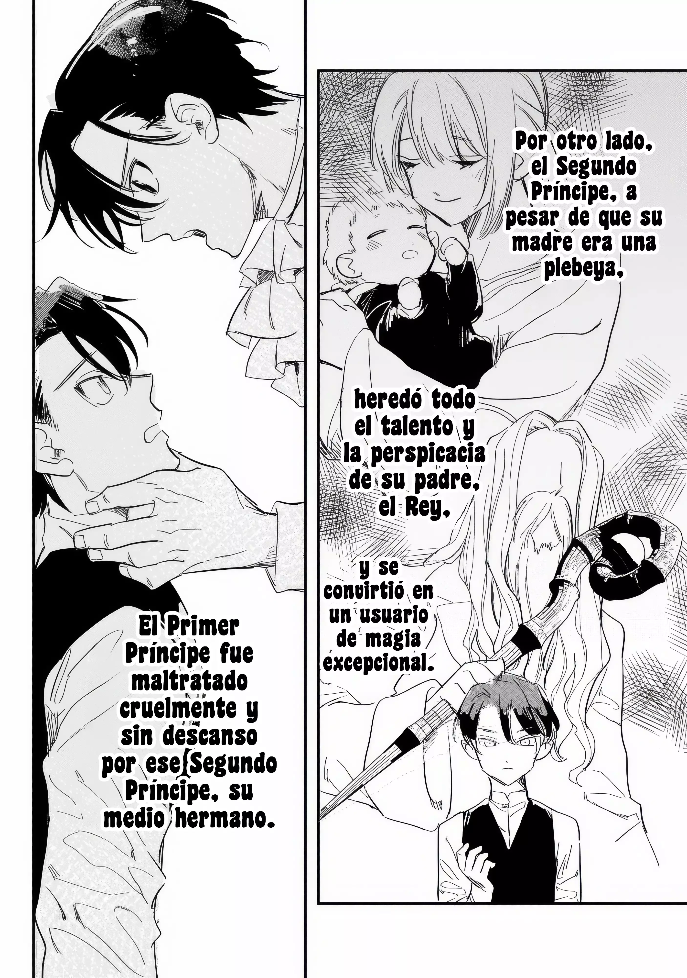 Capitulo 5 page 5