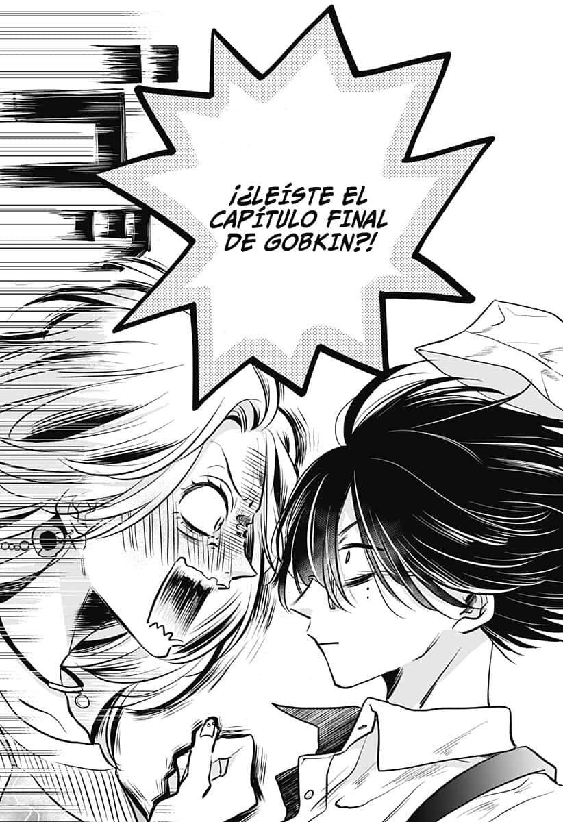Capitulo 2 page 15