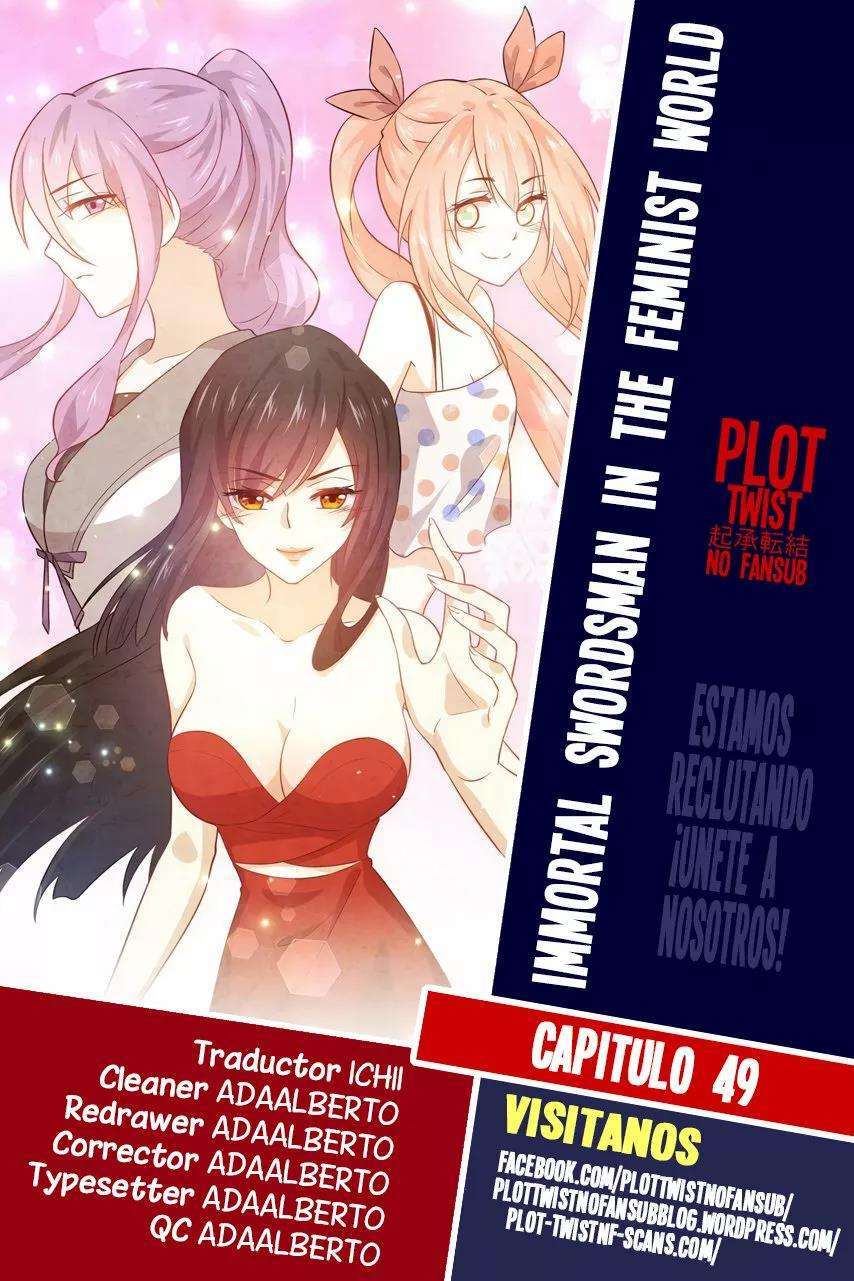 Capitulo 49 page 1
