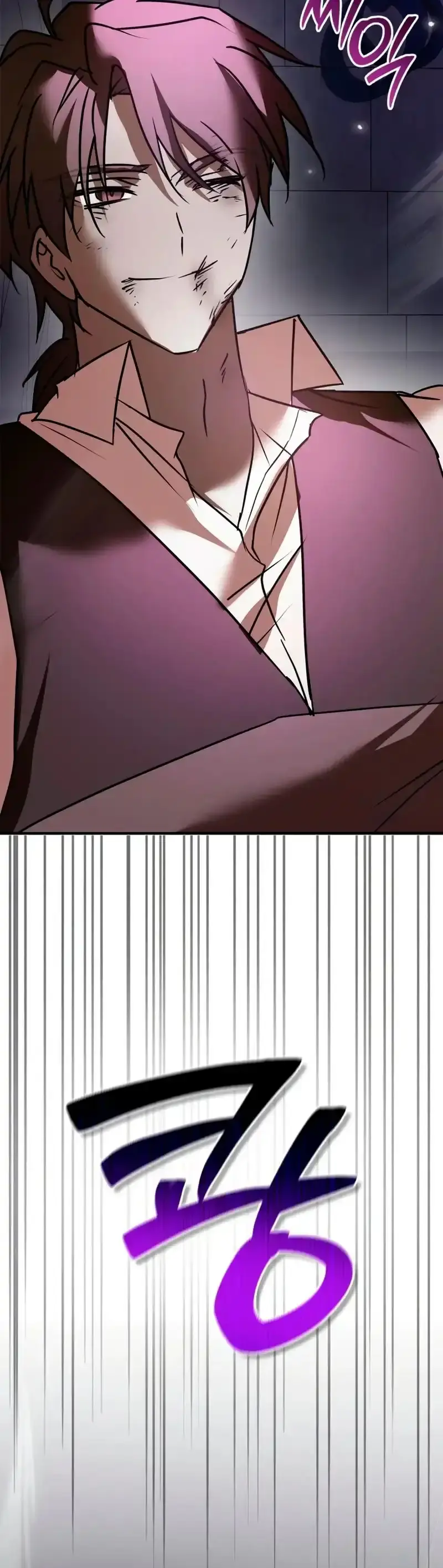 Capitulo 116 page 56