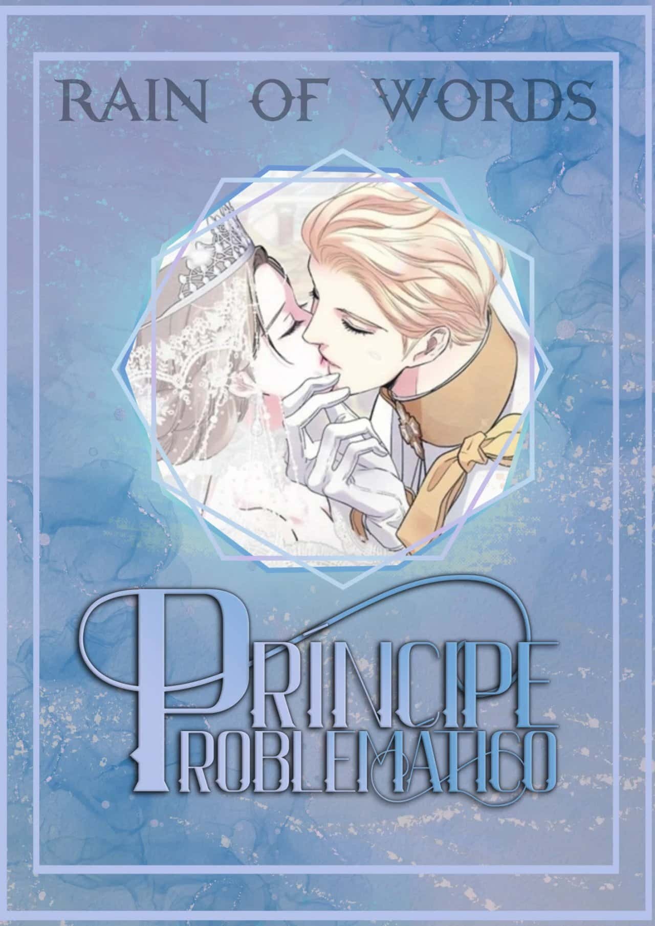 Capitulo 56 page 1